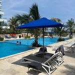 Apartamento Cartagena Morros Epic 23