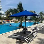 Apartamento Cartagena Morros Epic 23