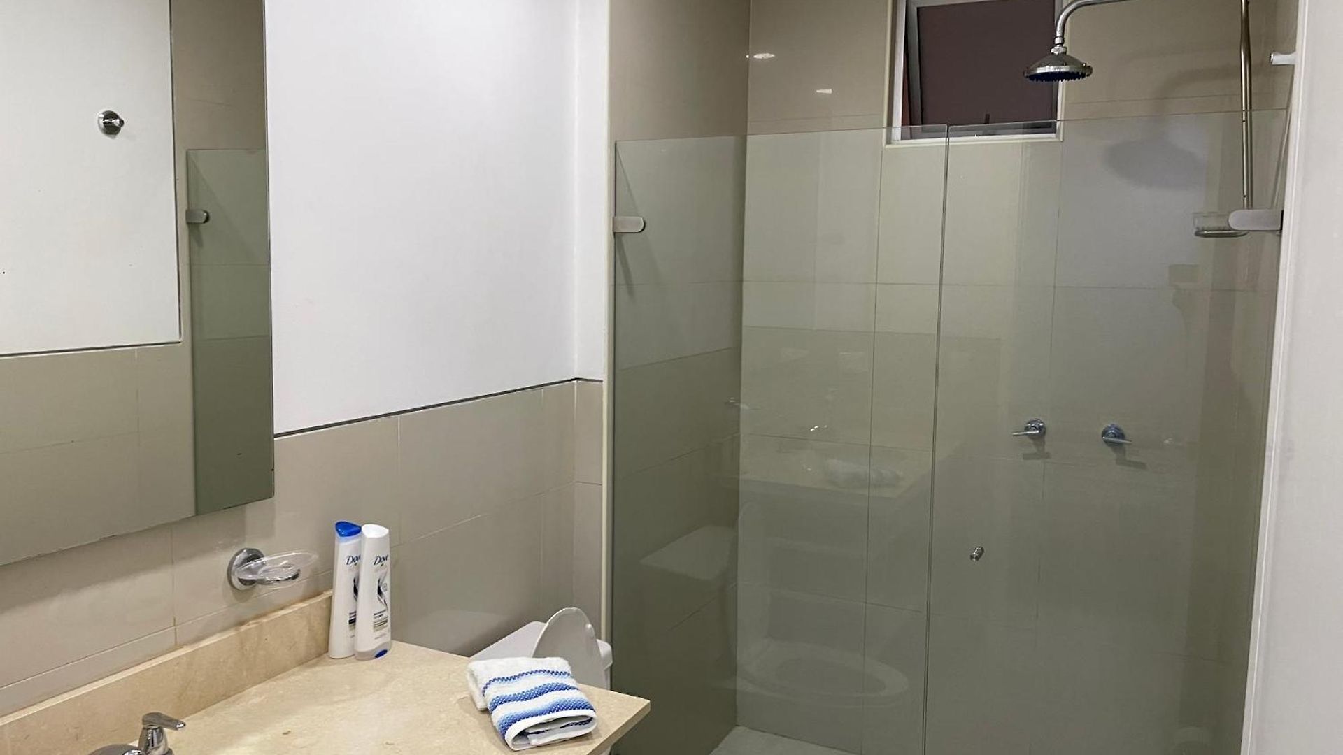 Apartamento Morros Epic 23 *