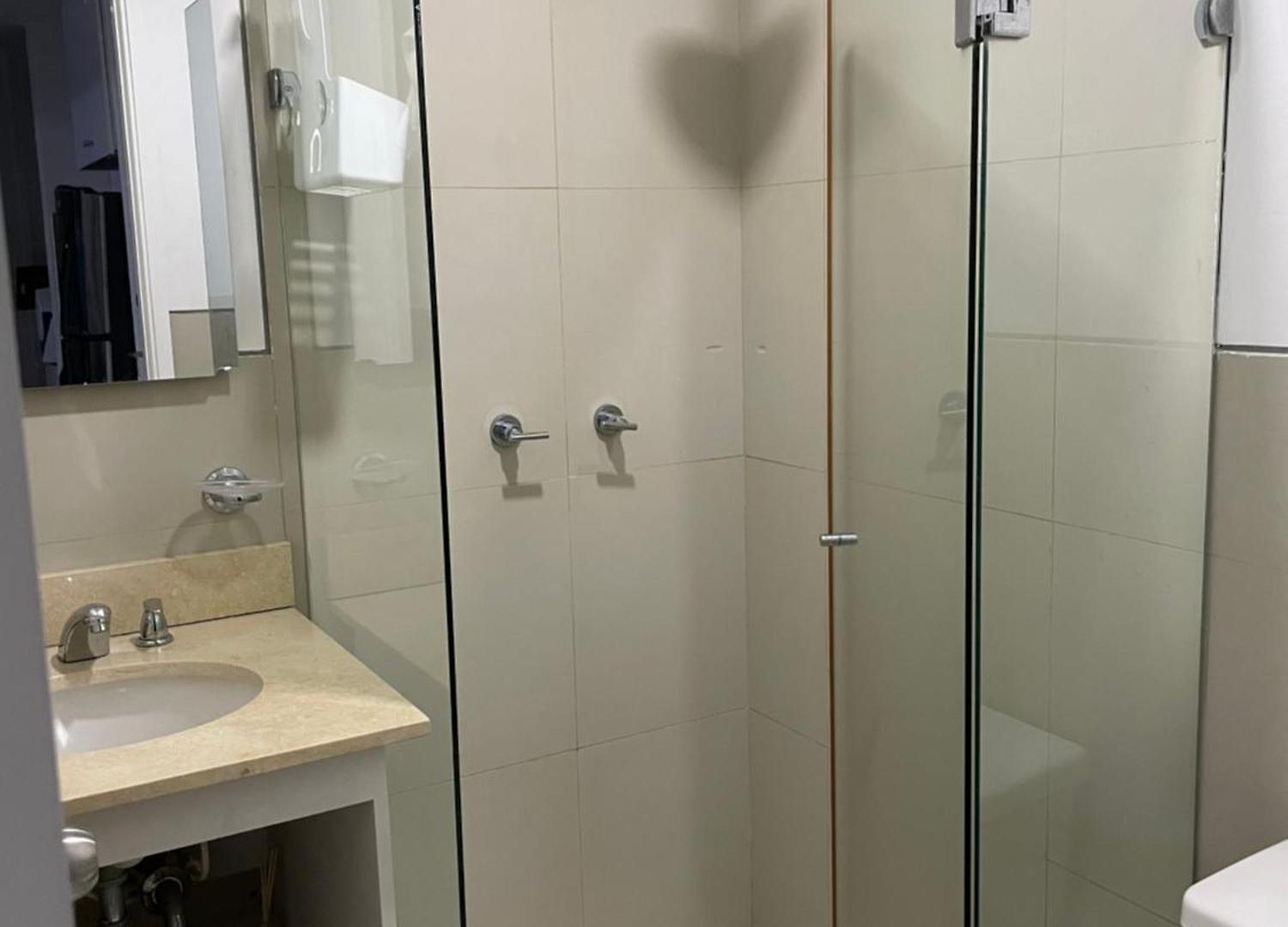 Morros Epic 23 Apartamento *