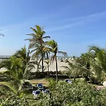 Apartamento Cartagena Morros Epic 23