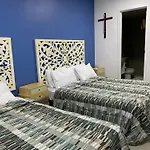 Apartamento Cartagena Morros Epic 23