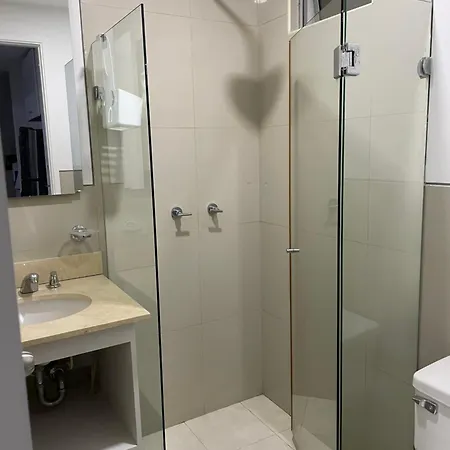 Morros Epic 23 Apartamento *